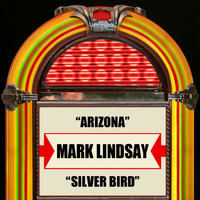Mark Lindsay - Arizona / Silver Bird