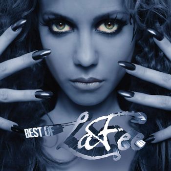 LaFee - Best Of - Die Nacht Edition (Explicit)