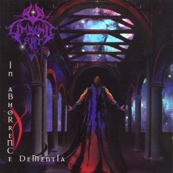 Limbonic Art - In Abhorrence Dementia