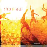 Afterlife - Speck Of Gold