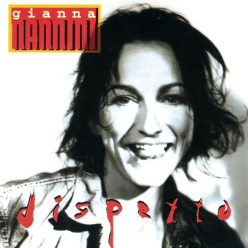 Gianna Nannini - Dispetto