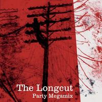 The Longcut - The Longcut Party Megamix