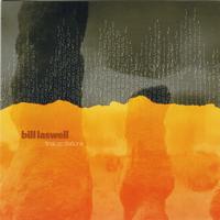 Bill Laswell - Final Oscillations