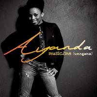 Ayanda - Music2me - Umngoma