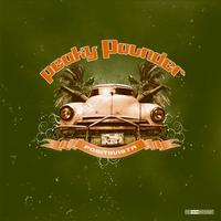 Peaky Pounder - Positiivista