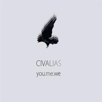 Civalias - You.Me.We