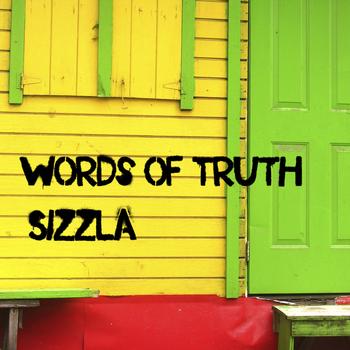 Sizzla - Words Of Truth