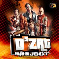 D'ZRT - Project