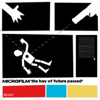 Microfilm - The Bay of Future Passed