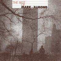 Jon Mark - MARK, Jon: Best of Mark-Almond