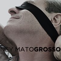 Ney Matogrosso - Beijo Bandido