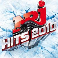 NRJ Hits - Nrj hits 2010