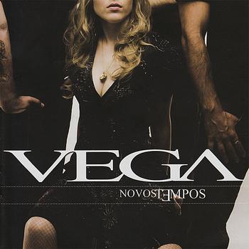 Vega - Novos Tempos