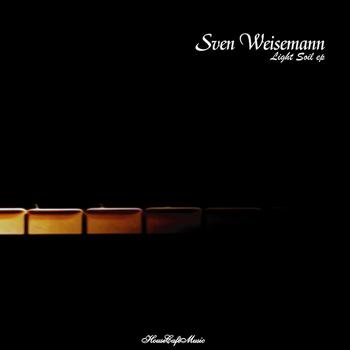 Sven Weisemann - Light Soil