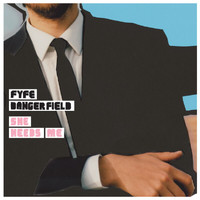 Fyfe Dangerfield - She Needs Me