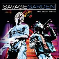 Savage Garden - The Best Thing