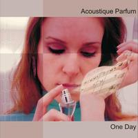 Acoustique Parfum - One Day