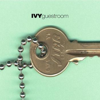 Ivy - Guestroom