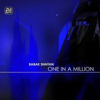 Babak Shayan - One In A Million