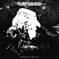 Carcass - Symphonies of Sickness (Explicit)