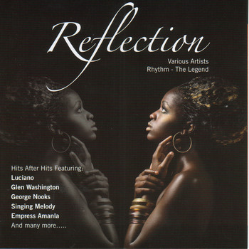 Various Artists - Reflection