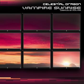 Various Artists - Vampire Sunrise