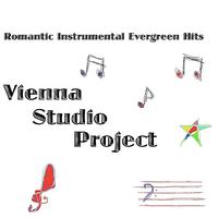 Vienna Studio Project - Romantic Instrumental Hits