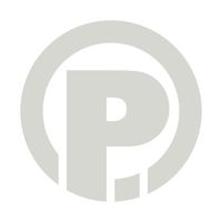 Pyogenesis - P ... Or Different Songs in Different Sounds