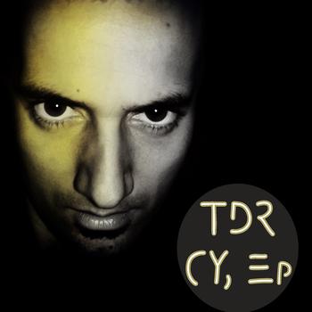 TDR - Cy