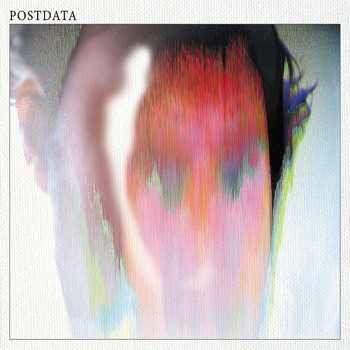 Postdata - Postdata (Explicit)