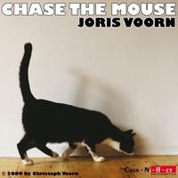 Joris Voorn - Chase the Mouse