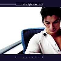 Julio Iglesias, Jr. - One More Chance