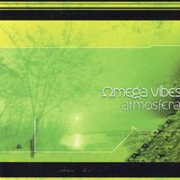 Omega Vibes - Atmosfera