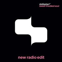 stellastarr* - Sweet Troubled Soul