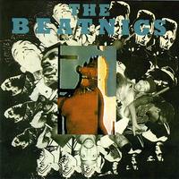 The Beatnigs - The Beatnigs