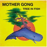 Mother Gong - Live In The Usa 1991
