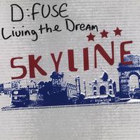 D:Fuse - Living The Dream
