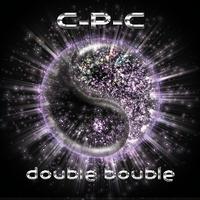 C-P-C - Double Bouble