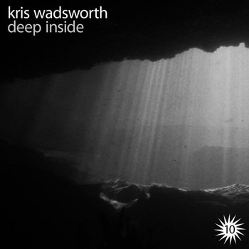 Kris Wadsworth - Deep Inside