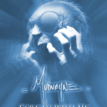 Mudvayne - Scream With Me