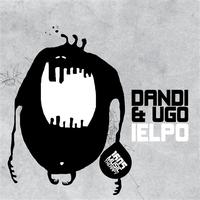 Dandi & Ugo - Ielpo