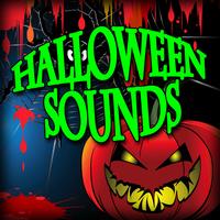 Sound FX - Halloween Sounds