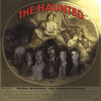 The Haunted / - The Haunted