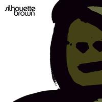 Silhouette Brown - Silhouette Brown