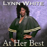 Lynn White - At Her Best
