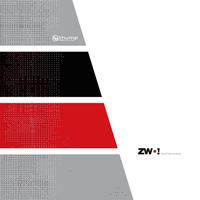 Zwo! - Instant Heart Condition
