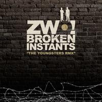 Zwo! - Broken Instants