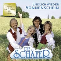 Die Schäfer - Endlich wieder Sonnenschein
