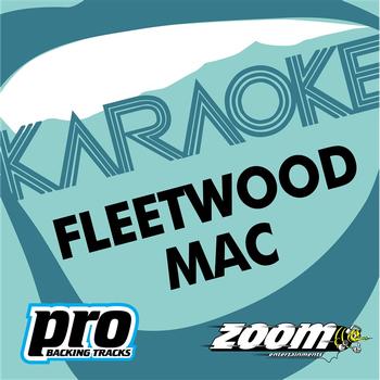 Zoom Karaoke - Zoom Karaoke - Fleetwood Mac