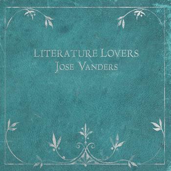 Jose Vanders - Literature Lovers